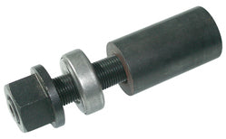 Proform PR66484 Professional 5/16" & 3/8" Studs Rocker Arm Stud Puller