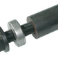 Proform PR66484 Professional 5/16" & 3/8" Studs Rocker Arm Stud Puller
