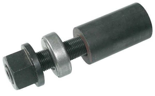 Proform PR66484 Professional 5/16" & 3/8" Studs Rocker Arm Stud Puller