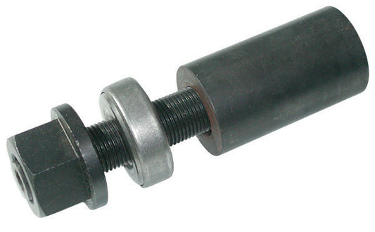 Proform PR66484 Professional 5/16" & 3/8" Studs Rocker Arm Stud Puller