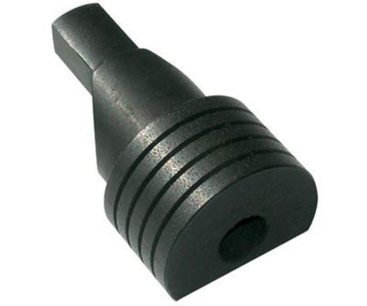 Proform PR66485 Tool Pushrod Slot Louis Tool (each)