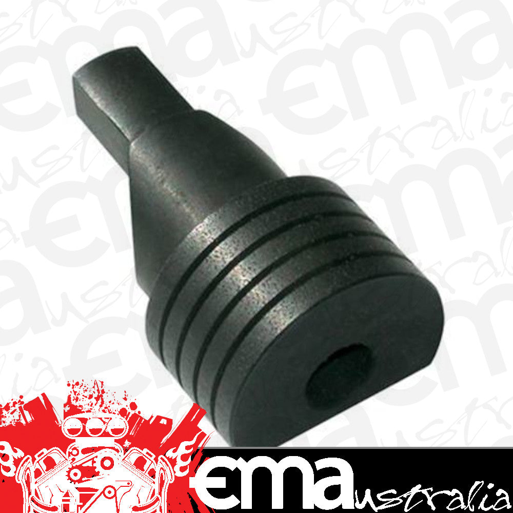 Proform PR66485 Tool Pushrod Slot Louis Tool (each)