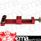 Proform PR66490 Oil Filter Cutter Aluminium w/ Steel Threaded Shaft Red Anodized (each)