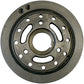 Proform PR66508 Harmonic Balancer Internal Balance Nodular Iron Natural Chev 396