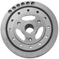 Proform PR66511 Chev SB 8" Harmonic Balancer Internal Balance