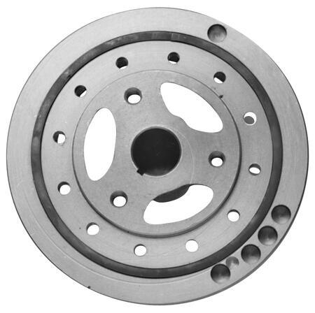 Proform PR66513 Harmonic Balancer Chev 400Cid External Balance Oem Replacement Pr 66513
