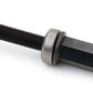 GM/Chevy small block Gen III/IV LS Series V8 Chev Harmonic Balancer Install Tool Proform Parts PR66519