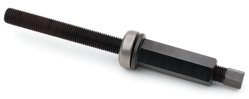 GM/Chevy small block Gen III/IV LS Series V8 Chev Harmonic Balancer Install Tool Proform Parts PR66519