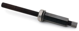 Proform PR66519 Chev LS V8 Harmonic Balancer Install Tool