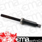 Proform PR66519 Chev LS V8 Harmonic Balancer Install Tool