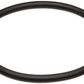 Proform PR66610 Replacement O-Ring suit Thermostat Housing