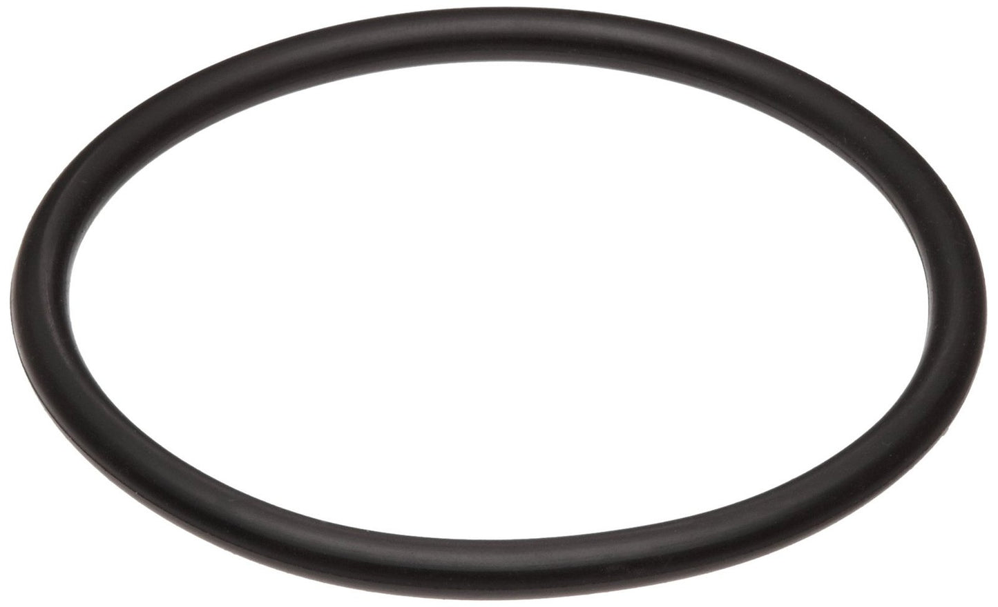 Proform PR66610 Replacement O-Ring suit Thermostat Housing