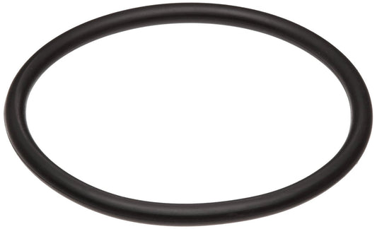 Proform PR66610 Replacement O-Ring suit Thermostat Housing