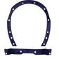 Proform PR66670 Replacement Timing Cover Gasket Set