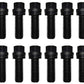 Proform PR66756 Wedge Locking Header Bolts 16