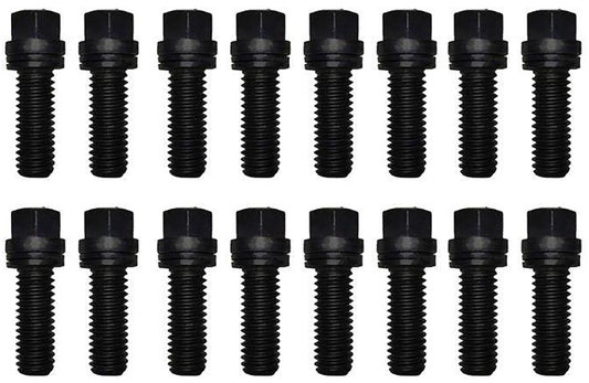 Proform PR66756 Wedge Locking Header Bolts 16