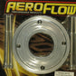 AEROFLOW GILMER KIT WITH POWER STEER PULLEY HOLDEN 253-308 AF64-3003 +AF64-3010