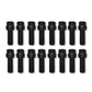 Proform PR66756 Wedge Locking Header Bolts 16
