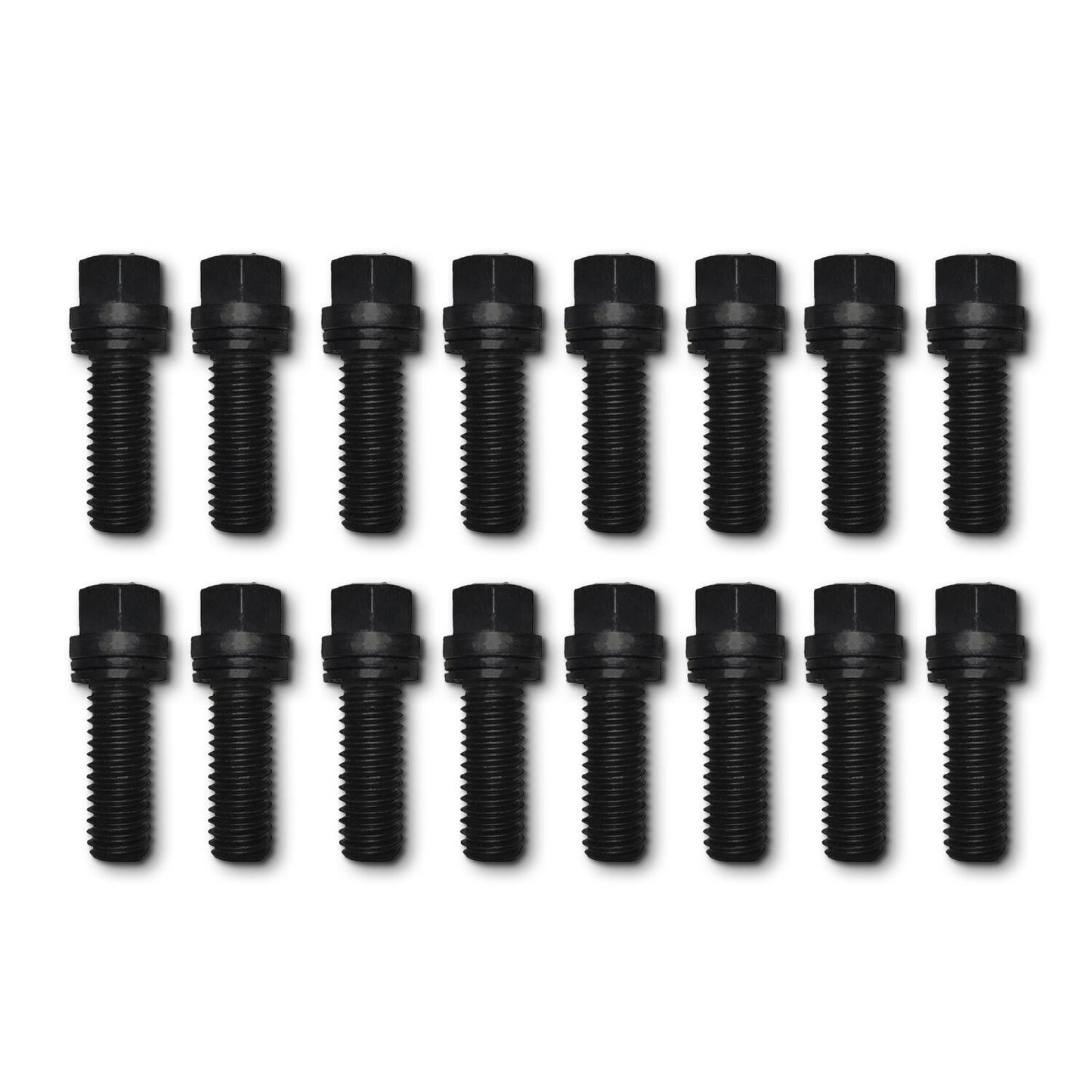 Proform PR66756 Wedge Locking Header Bolts 16