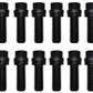 Proform PR66756 Wedge Locking Header Bolts 16