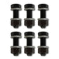 Proform PR66757 Wedge Lock Exhaust Collector