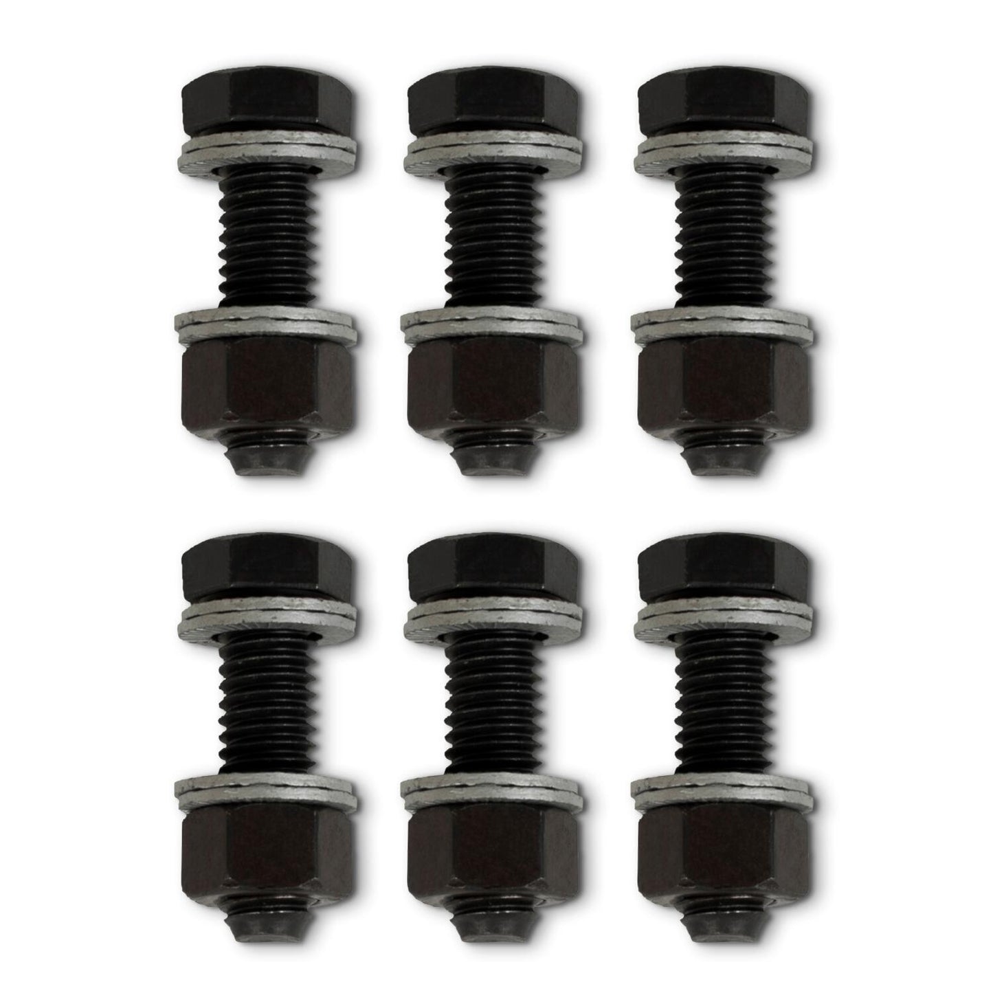 Proform PR66757 Wedge Lock Exhaust Collector