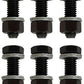 Proform PR66757 Wedge Lock Exhaust Collector