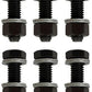 Proform PR66757 Wedge Lock Exhaust Collector