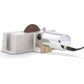 Proform Parts | PR66759 | Electric Piston Ring Filer