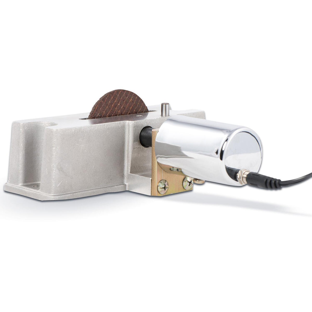 Proform Parts | PR66759 | Electric Piston Ring Filer