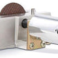 Proform Parts | PR66759 | Electric Piston Ring Filer