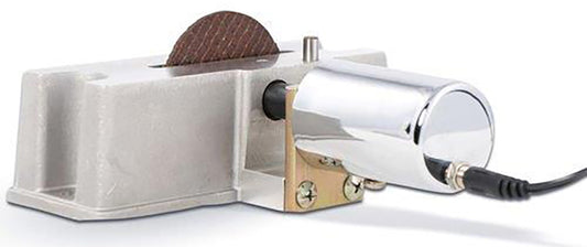 Proform Parts | PR66759 | Electric Piston Ring Filer