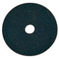 Proform PR66762 Grinding Wheel for Electric Ring Filer Part #66765