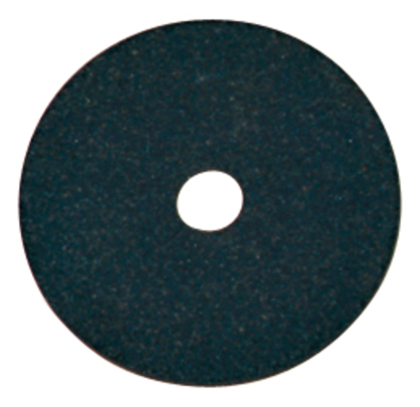 Proform PR66762 Grinding Wheel for Electric Ring Filer Part #66765