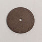 Proform PR66762 Grinding Wheel for Electric Ring Filer Part #66765
