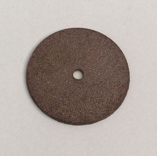 Proform PR66762 Grinding Wheel for Electric Ring Filer Part #66765