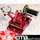 Proform PR66765 12V Rechargeable Electric Piston Ring Filer