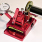 Proform PR66765 12V Rechargeable Electric Piston Ring Filer