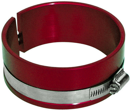 Proform PR66768 Adjustable Ring Compressor suits 4.205" To 4.310" Bore Red