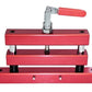 Proform PR66771 Heavy Duty Connecting Rod Vise
