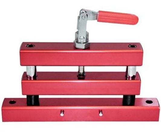 Proform PR66771 Heavy Duty Connecting Rod Vise