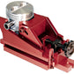 Proform PR66772 H/D Multi-Angle Piston Vice Red Anodized 4.60" Max Piston Dia.