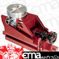 Proform PR66772 H/D Multi-Angle Piston Vice Red Anodized 4.60" Max Piston Dia.