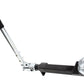 Proform PR66773 Connecting Rod Splitting Fixture Vice Mount