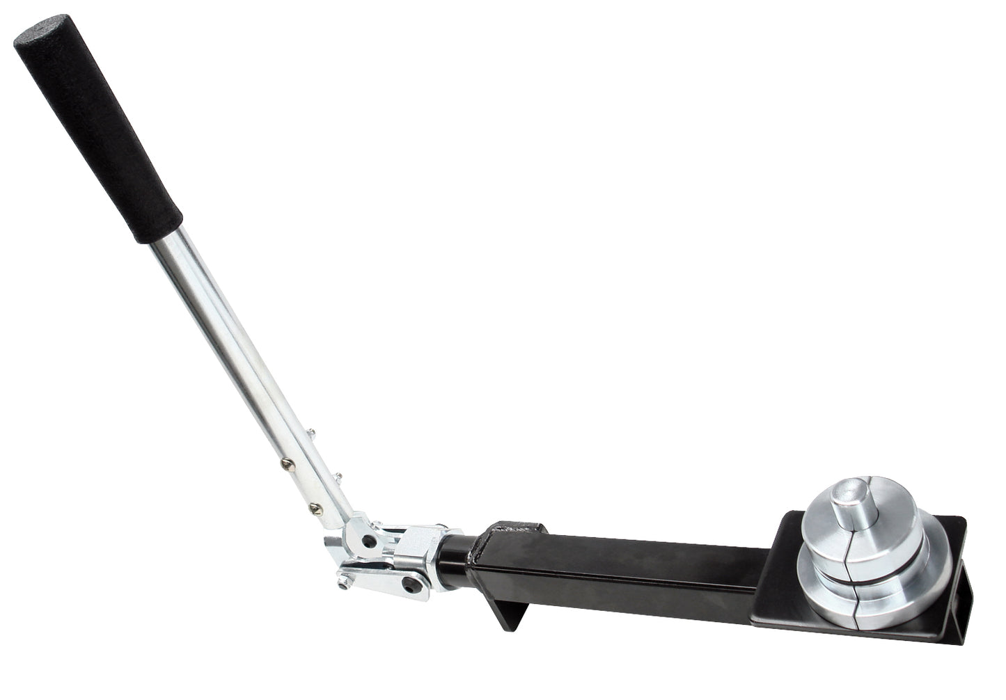 Proform PR66773 Connecting Rod Splitting Fixture Vice Mount