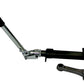 Proform PR66773 Connecting Rod Splitting Fixture Vice Mount