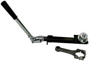 Proform PR66773 Connecting Rod Splitting Fixture Vice Mount