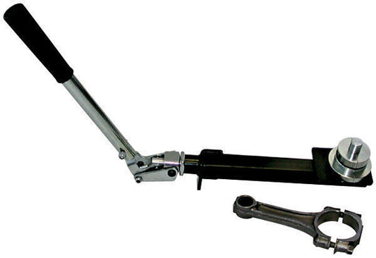 Proform PR66773 Connecting Rod Splitting Fixture Vice Mount