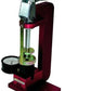Proform PR66774 Valve Spring Tester Bench/Vise Mount 0-300 Lbs/In. Range 2 In. Diameter 4 In. HEIght (each)