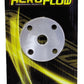 Aeroflow AF64-3005 6mm 1/4" Water Pump Spacer Suit Gilmer Setups